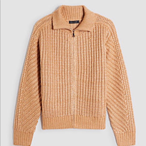 Sweater - Picture 2 of 8